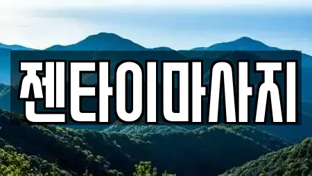 경주시 근처 에스테틱,산후조리원,한의원,산부인과,피부과 25업체