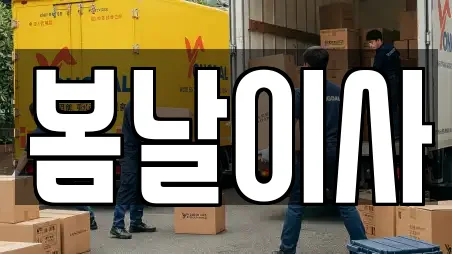 대전 정림동 포장이사 업체 주소 18건