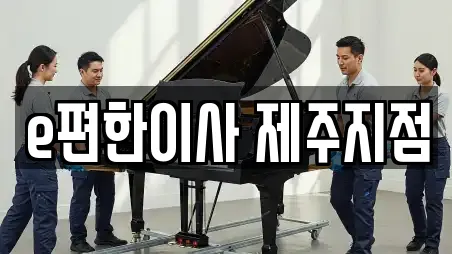 제주 삼도이동 이사,포장이사,원룸이사,사무실이사,용달이사 9 위치정보