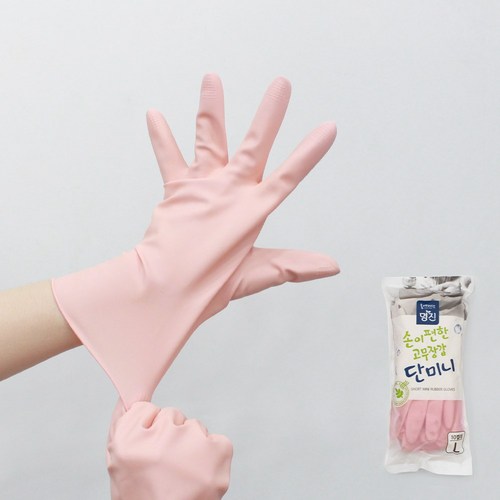 홈에디션명진: 당신의 공간을 변화시킬 현명한 선택 가이드