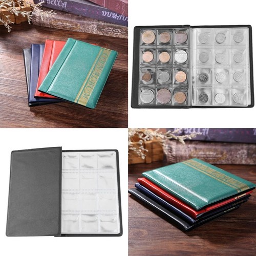 희귀 동전 거래소 완전 정복: 객관적 분석부터 구매 꿀팁까지!