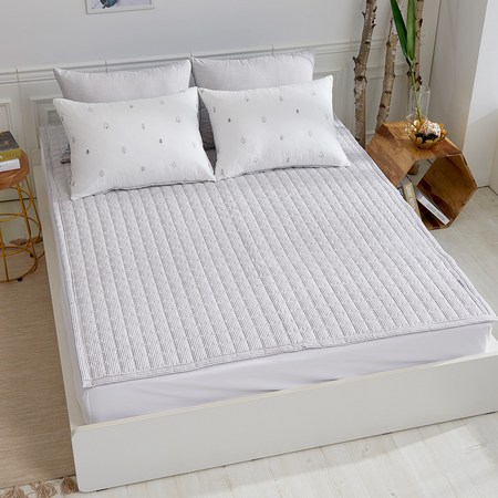 까사미아침대ss: 현명한 선택을 위한 완벽 가이드