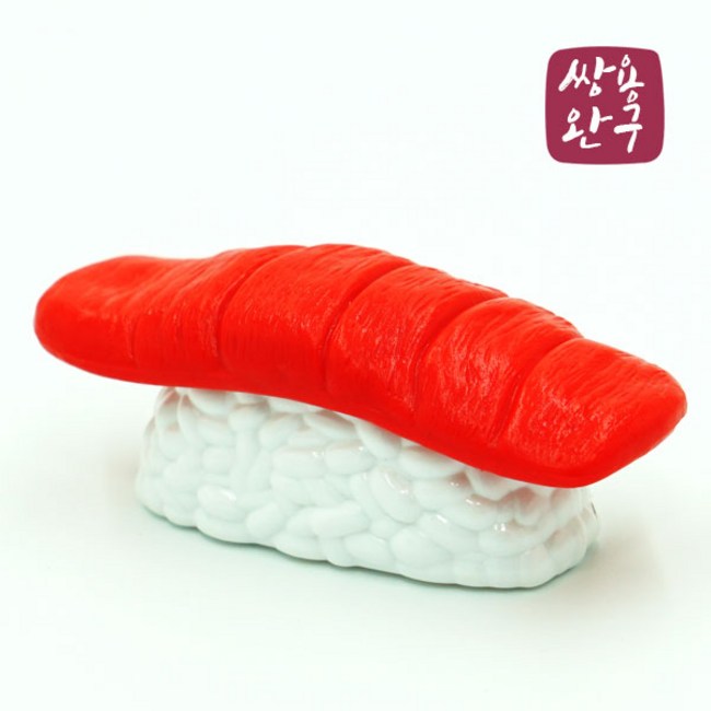 야채골라, 신선함 그대로! 객관적 분석 및 활용 꿀팁 대방출 🥕🥦 야채골라, 신선함 그대로! 객관적 분석 및 활용 꿀팁 대방출 🥕🥦