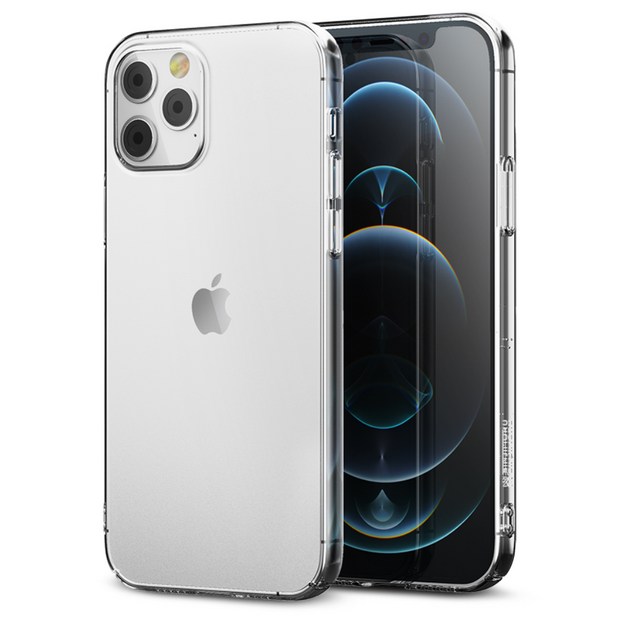 커피 향을 담은 특별한 폰케이스: 매력 분석 & 구매 꿀팁 ☕