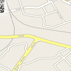 강원 동해시 쇄운동 중고차매매 유진모터스 위치