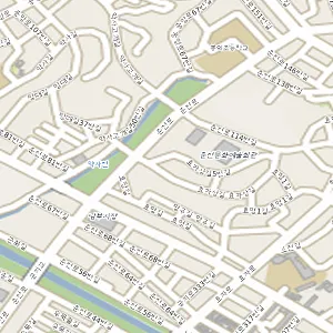 강원 춘천시 소양로4가 중고차매입 중고차수출업체중고차매입매매지원센터 위치