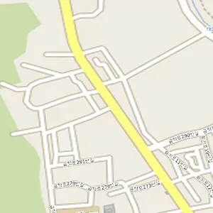 강원특별자치도 철원군 철원읍 렌트카 로또렌트카 철원영업소 위치