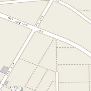 강원특별자치도 철원군 철원읍 중고차 도이치중고차수출무역 위치