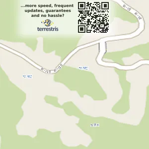 경기 양평군 서종면 렌트카 쏠라티15인승스타리아카니발 위치