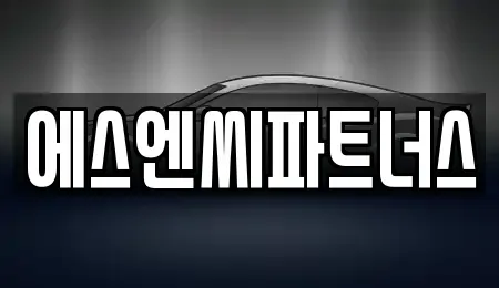 경기 화성시 영천동 장기렌트카 전문 에스엔씨파트너스