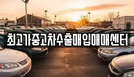 경기 화성시 영천동 단기렌트카,중고차매입,중고차매매,중고차,렌트카,장기렌트카