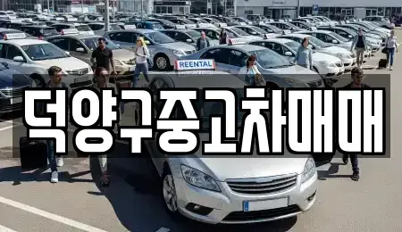 경기도 고양시 덕양구 행신동 중고차,렌트카,중고차매입,중고차매매,장기렌트카,단기렌트카