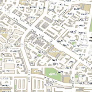 경기도 고양시 덕양구 행신동 중고차 중고차노후차량매입수출차량매입 위치