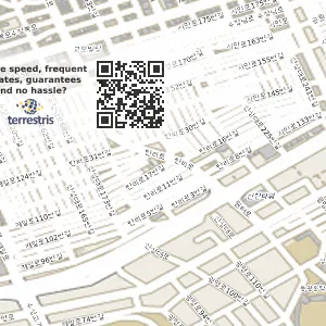 경기도 성남시 수정구 수진동 중고차매입 중고차사고차노후차량수출차량매입 위치