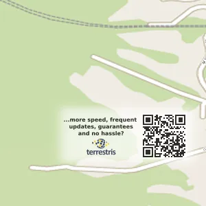 경기도 이천시 증일동 중고차매입 카카오토중고차매입매매수출판매시세 위치