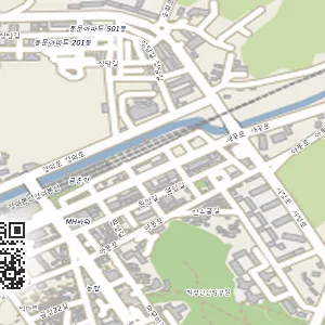 경기도 파주시 금릉동 렌트카 부일렌트카 위치