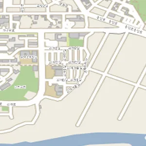 경기도 파주시 금릉동 렌트카 자유로렌트카 금촌점 위치