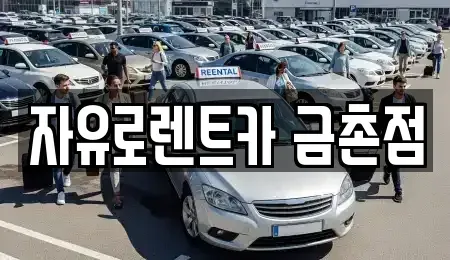 경기도 파주시 금릉동 렌트카,단기렌트카,장기렌트카,중고차,중고차매매,중고차매입