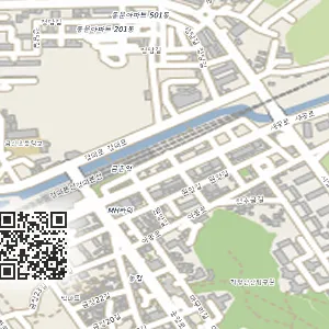 경기도 파주시 금릉동 중고차 카카오토중고차매입매매수출판매시세 위치
