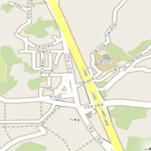 경기도 평택시 청북읍 중고차 미소카멕스 위치