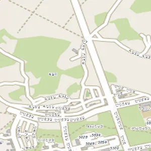 경기도 평택시 청북읍 중고차 중고차구입판매자동차수출대행화물전문매매 위치