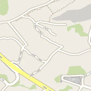 경기도 평택시 청북읍 중고차매입 우리동네중고차매입판매수출매매센터 위치