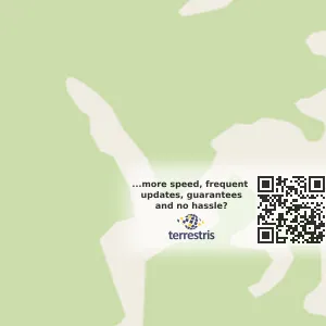 경기도 포천시 영중면 중고차 타타타중고차수출 위치