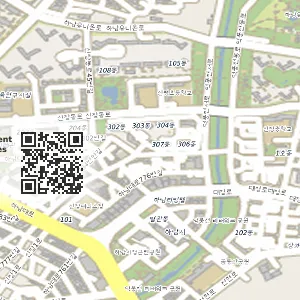 경기도 하남시 신장동 렌트카 리더스카랜트 위치