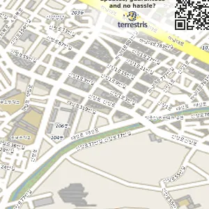 경기도 하남시 신장동 중고차 제이에이치모터스 위치