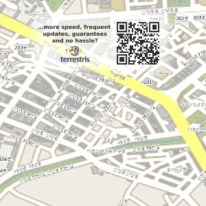 경기도 하남시 신장동 중고차 중고차매매사이트중고차시세조회중고차구매 위치