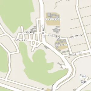 경남 산청군 렌트카 신세계렌트카 위치