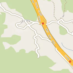 경남 창원시 마산합포구 예곡동 중고차매매 동서자동차 위치