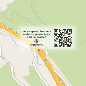 경남 창원시 마산합포구 예곡동 중고차매입 수출중고차수입차매입사고차노후경유차법인차매입센타 위치