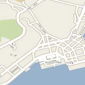 경남 통영시 평림동 중고차매입 수출중고차법인차고장사고차망자차압류차1톤차매입센터 위치