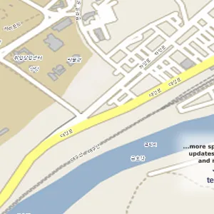 경북 경산시 하양읍 렌트카 마이카렌트 위치