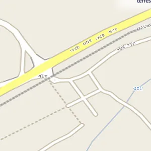 경북 경산시 하양읍 중고차 강현모터스 위치