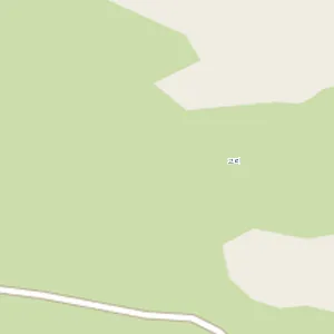 경북 경산시 하양읍 중고차매입 수출중고차법인차고장사고차망자차압류차1톤차매입센터 위치