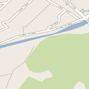 경북 경주시 구정동 중고차 자동차탁송기사차량탁송중고차탁송신차탁송 위치