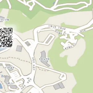 경북 경주시 손곡동 중고차매매 신구자동차매매상사 위치