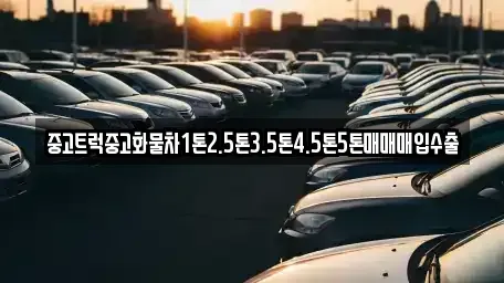 경북 성주군 벽진면 중고차,렌트카,중고차매입,중고차매매,장기렌트카,단기렌트카