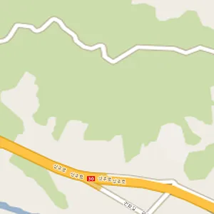 경북 성주군 선남면 중고차 수출중고차법인차고장사고차망자차압류차1톤차매입센터 위치