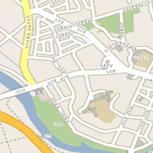 경북 성주군 선남면 중고차매입 김프로중고차매입판매수출매매센터 위치