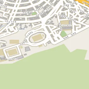 경상남도 거제시 일운면 중고차 수출중고차수입차매입사고차노후경유차법인차매입센타 위치