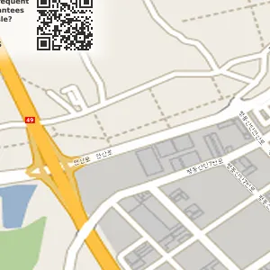 광주 광산구 옥동 중고차매입 전국중고차매매-중고차수출,사고노후차매입 위치