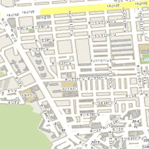 광주 남구 봉선동 중고차 전국중고차매매-중고차수출,사고노후차매입 위치