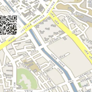 광주 남구 봉선동 중고차매입 전국자동차수출중고차매입매매판매시세센터 위치