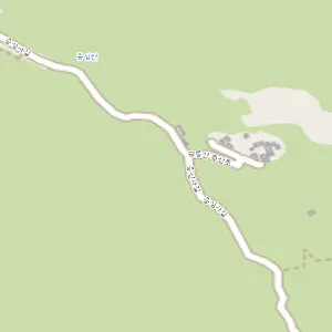 광주 동구 용연동 렌트카 에코렌트카 위치