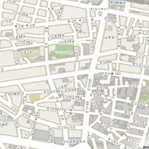 대구 중구 동성로3가 중고차매입 중고차매입시세내차팔기견적가격수출업체 위치