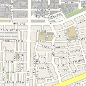 대구광역시 서구 상리동 중고차매입 수출중고차법인차고장사고차망자차압류차1톤차매입센터 위치