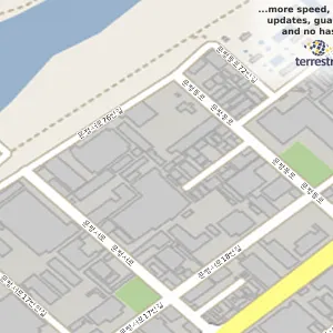 대전 대덕구 문평동 장기렌트카 저신용장기렌트카무심사누구나바로즉시가능중고신차장기렌 위치